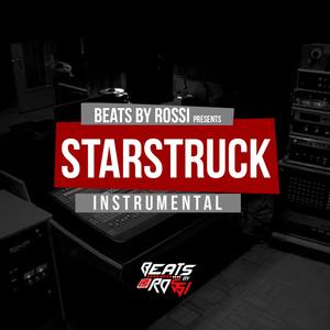 Starstruck (Instrumental)