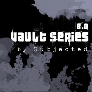 008.B_V1 (Original Mix)