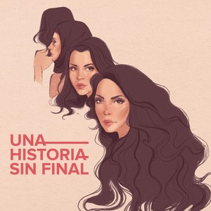 Hoy Voy a Volar(feat. Aitza Terán)