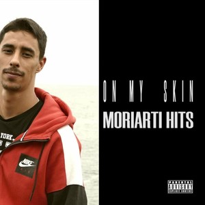 On My Skin (Explicit)