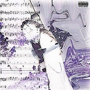 Indeed (feat. Tucker) (Explicit)