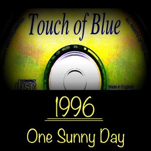 1996: One Sunny Day