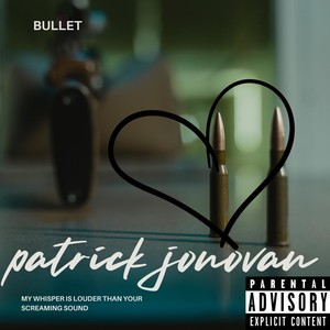 Bullet (Explicit)