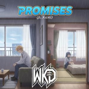 Promises (feat. Nami)