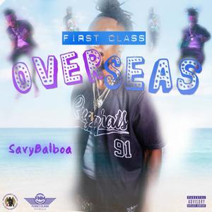 Meetings(feat. LaDontrae) (Explicit)