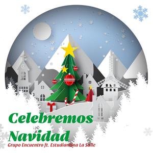 Celebremos Navidad