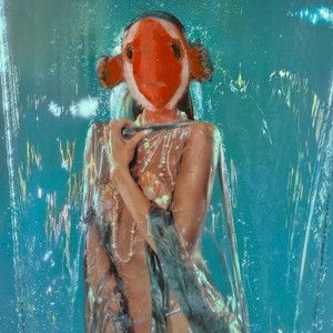 Parler à l'eau (Explicit)