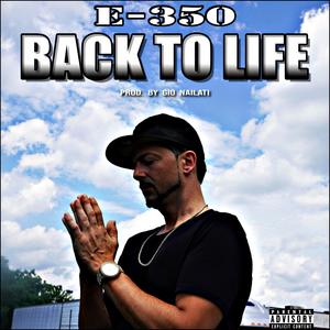 HOMEBOUND (feat. PROFECY973) (Explicit)