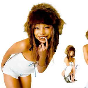 evil lightskins (Explicit)