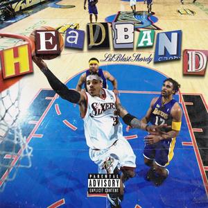 HeadBand (Explicit)