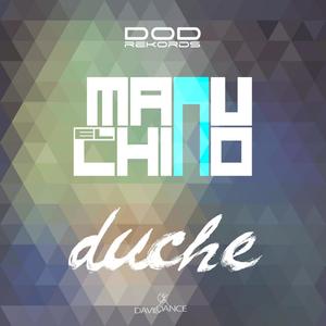 Duche - Single