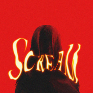 SCREAM