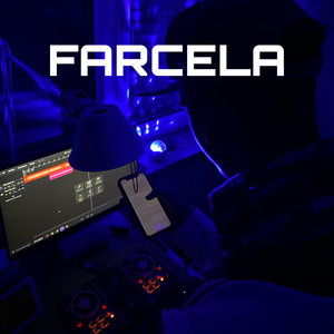 FARCELA