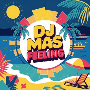 Feeling (Cafe del Mar Mix)