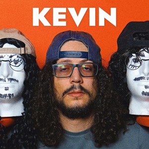 KEVIN (Explicit)