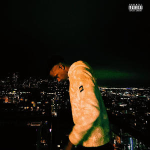 Scared to Love (Explicit)