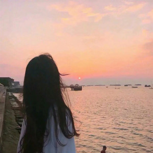 蛇尾巴猪 - 时间会给你答案