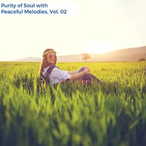 Peaceful Therapy (Moring Sounds) (Original Mix)