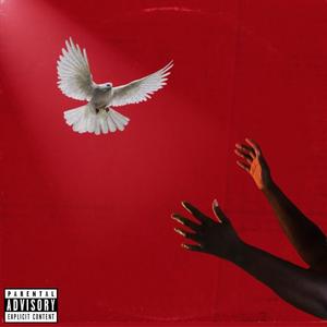 La Bella Chapala (DrDeronTerror) (Explicit)