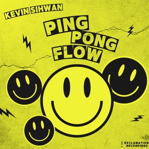 Ping Pong Flow (Extended Mix)