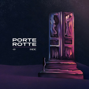 PORTE ROTTE (Explicit)