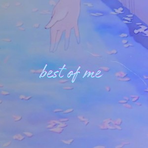 best of me