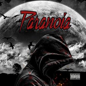 Paranoia (feat. Benny the Butcher) (Explicit)