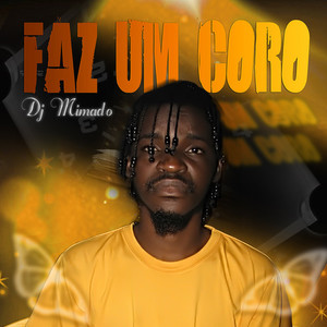Faz um Coro