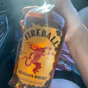 Bendit Ova (Explicit)