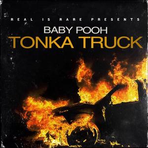 Tonka Truck (Explicit)