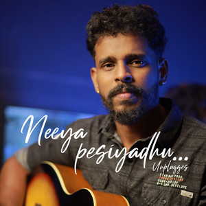 Neeya pesiyadhu (Explicit)