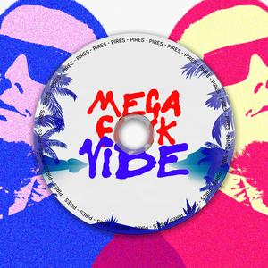 MEGA FUNK VIBE