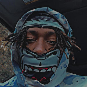 Belt 2 Ass (Explicit)