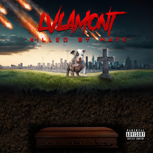 December Interlude (Explicit)