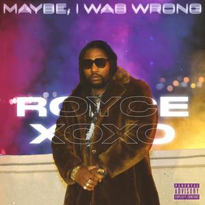 Do Better (feat. 7eaven)