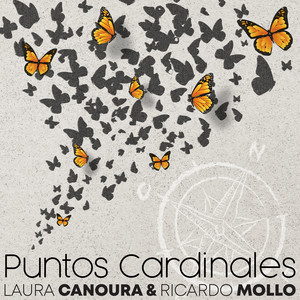 Puntos Cardinales