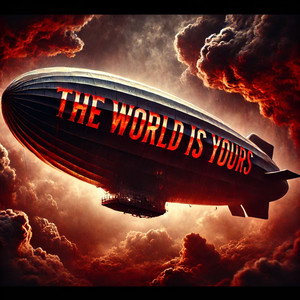 Tony-Mentality (Explicit)