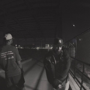 icantfail! (Explicit)