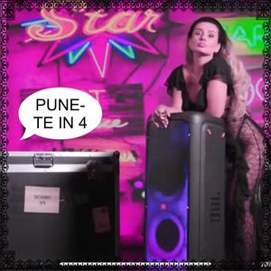 pune-te in 4