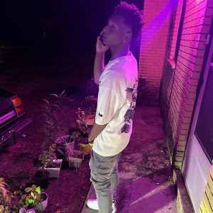 War Xo Tour Lyfe (Explicit)