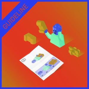 Keep It Hype (feat. Griploc & Cinblind) (Explicit)