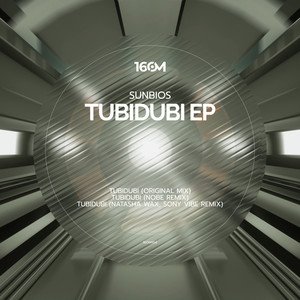 Tubidubi