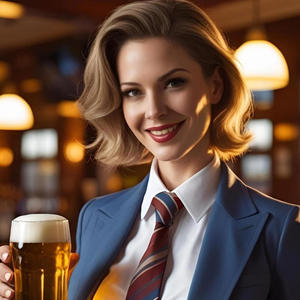 Next time I'll be born a man