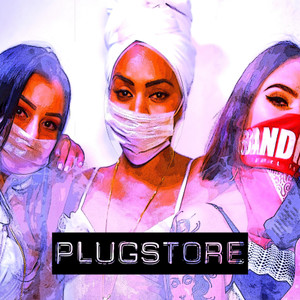 Plugstore