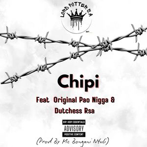 CHIPI