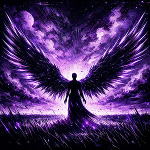 My Hard Humps (Explicit)