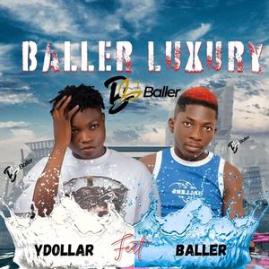 Ballerluxury