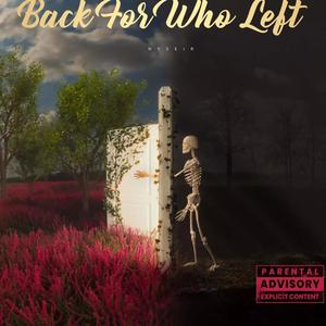 Money Grow On Trees (Explicit)