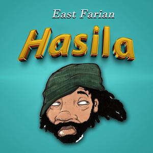 Hasila