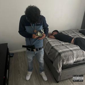 CeeDee Lamb (feat. Juggsumjr) (Explicit)